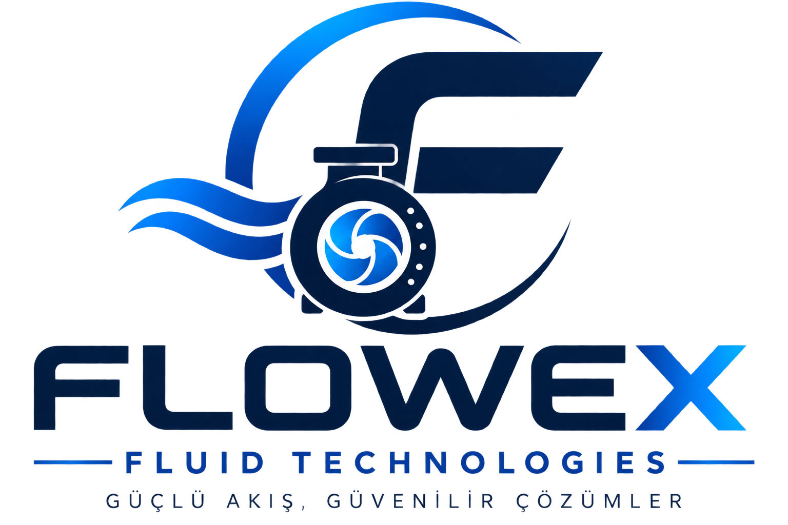 Flowex Fluid Technologies